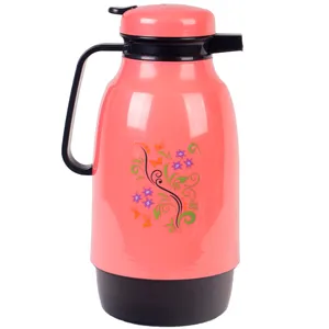 فلاسک مدل 707-146 ظرفیت 1 لیتر