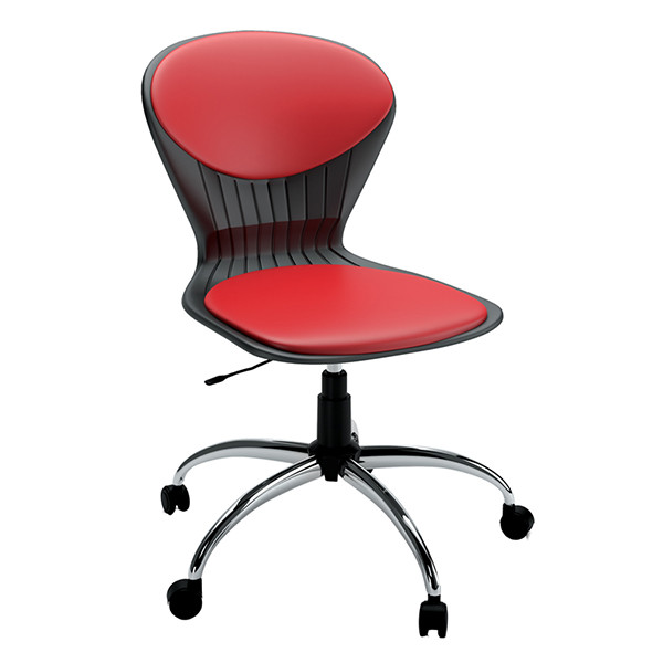 صندلی اداری بتیس مدل B200