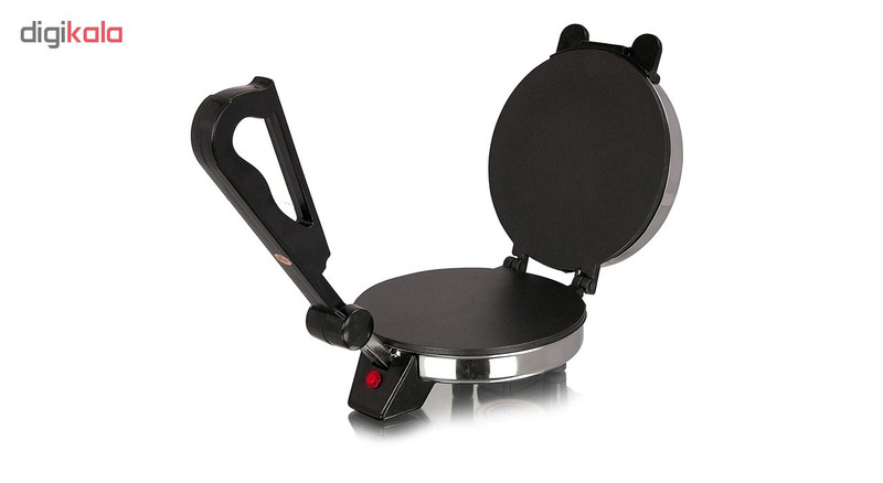 نان پز خانگی آمبیانو مدل 55314