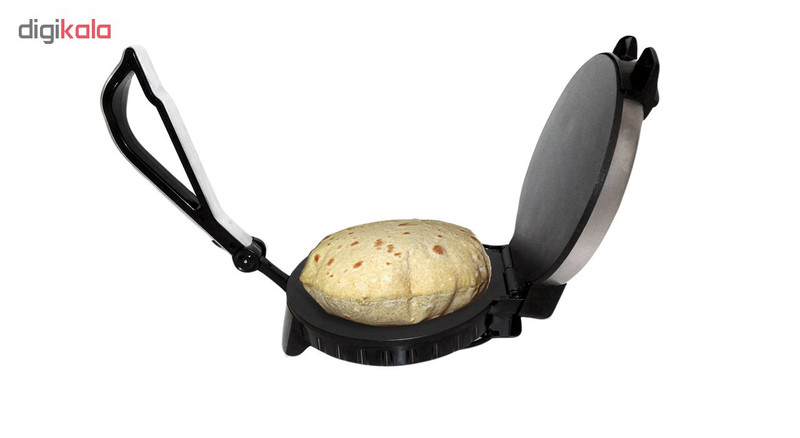 نان پز خانگی آمبیانو مدل 55314