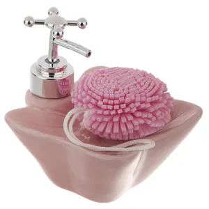 پمپ مایع مدل KM16965