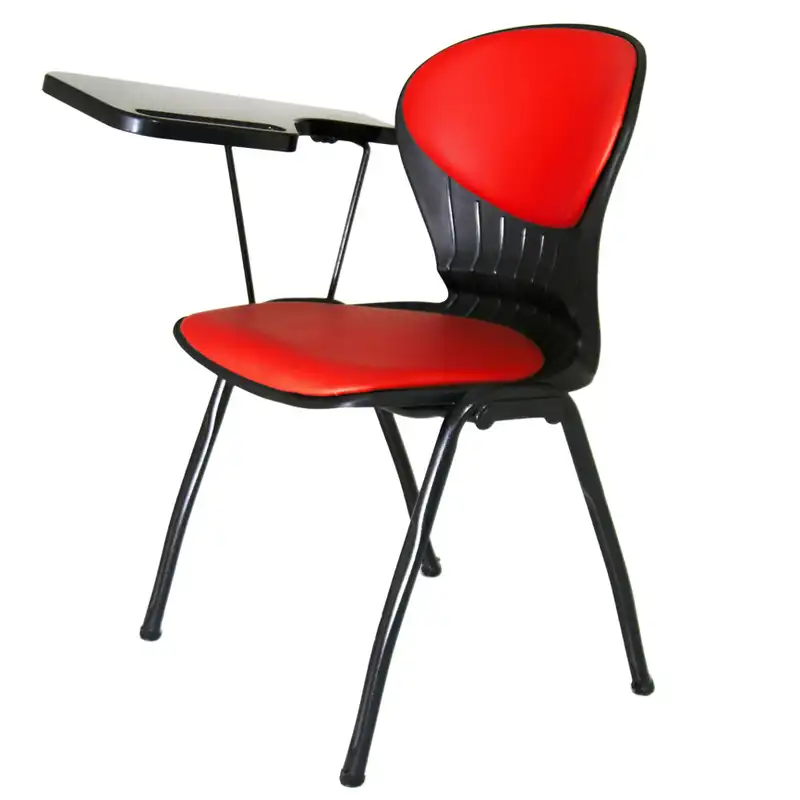 صندلی دانشجویی مدل B400