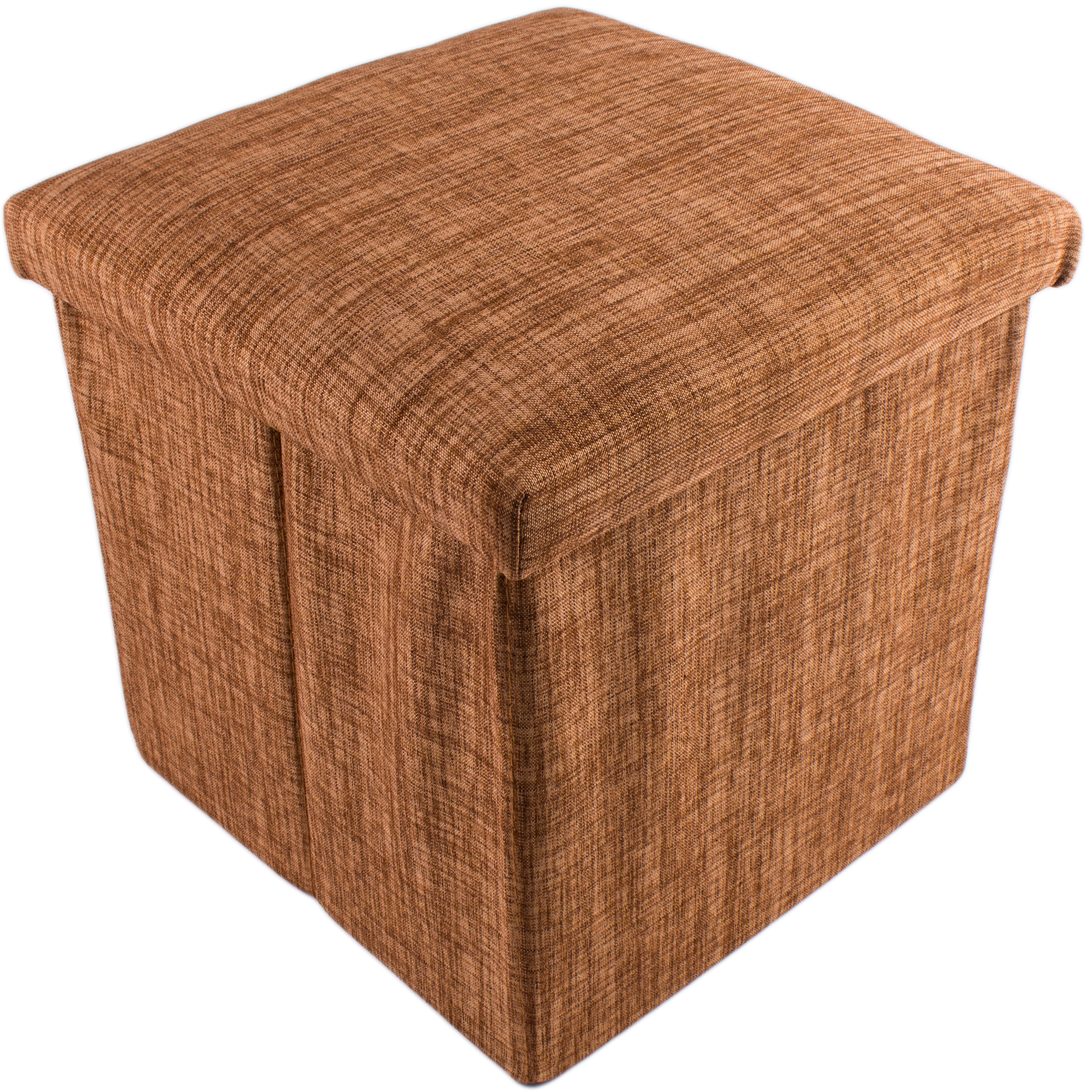 صندلی تاشو طرح بوف کد COLLECT TEH BOX A01