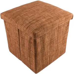 صندلی تاشو طرح بوف کد COLLECT TEH BOX A01