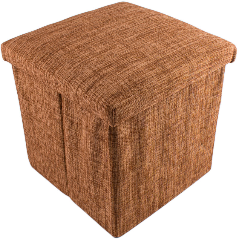 صندلی تاشو طرح بوف کد COLLECT TEH BOX A01
