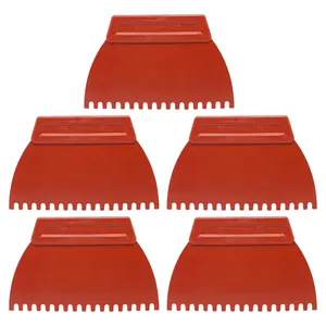 کاردک اچ وی مدل H5 مجموعه 5 عددی