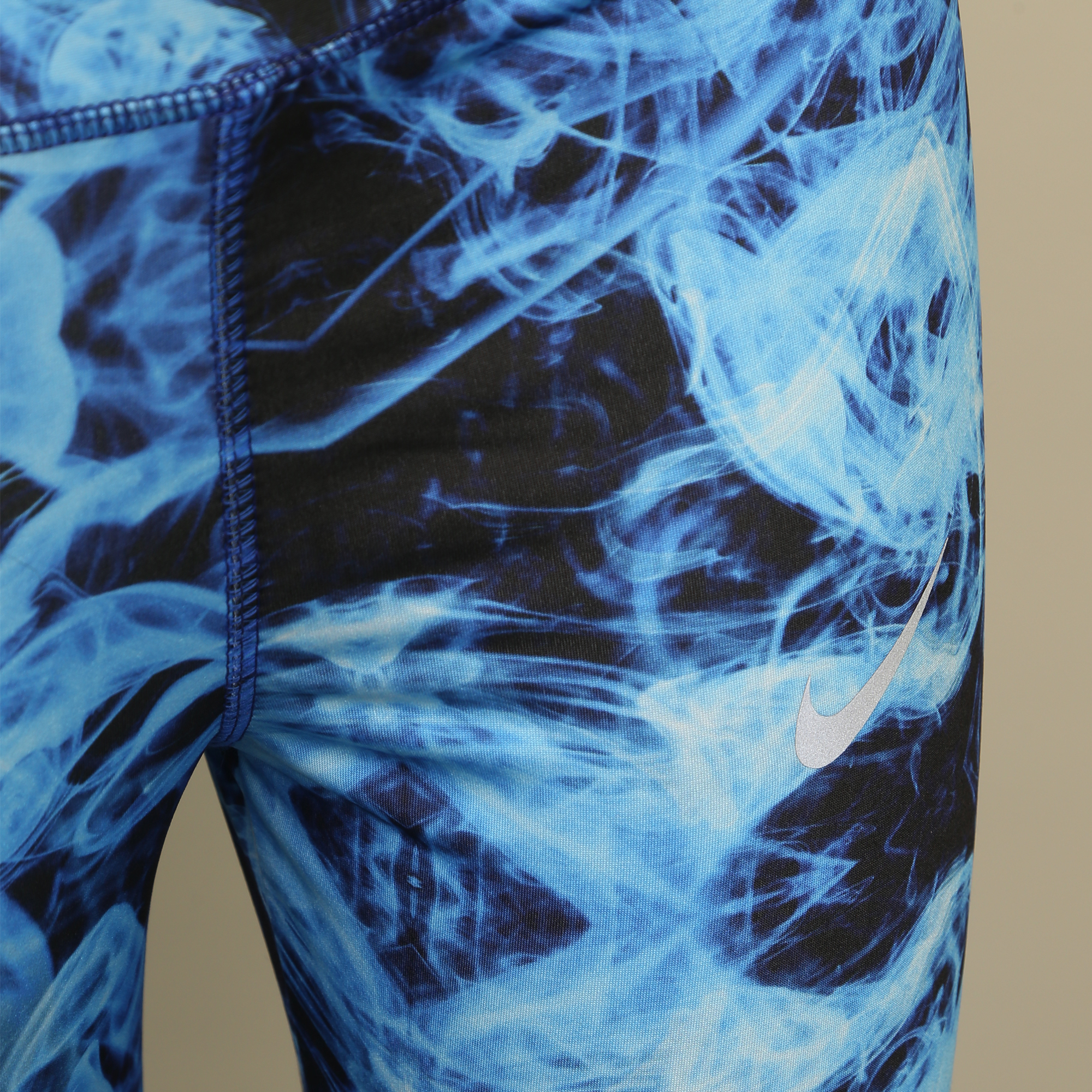 لگینگ زنانه مدل N2