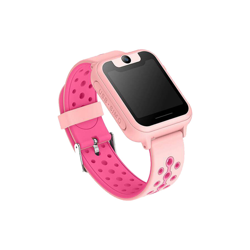 ساعت هوشمند مدل JUNIOR