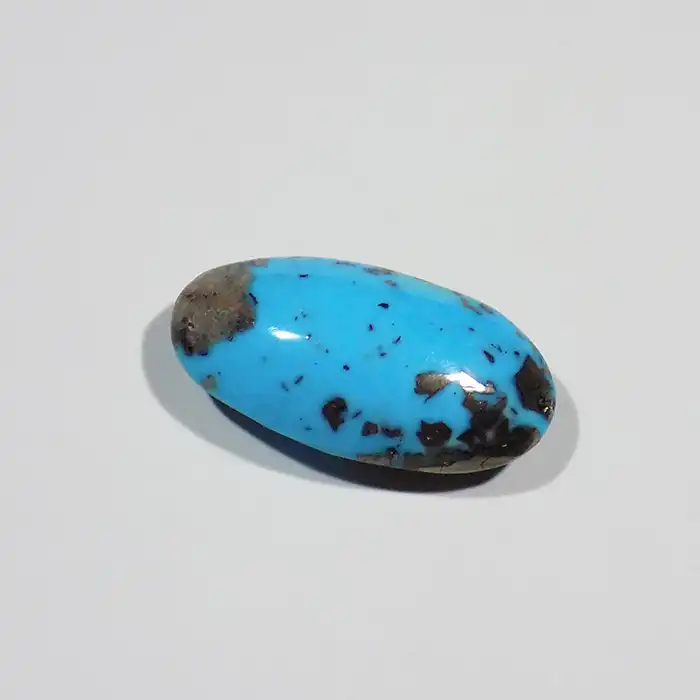 سنگ فیروزه کد TG6737