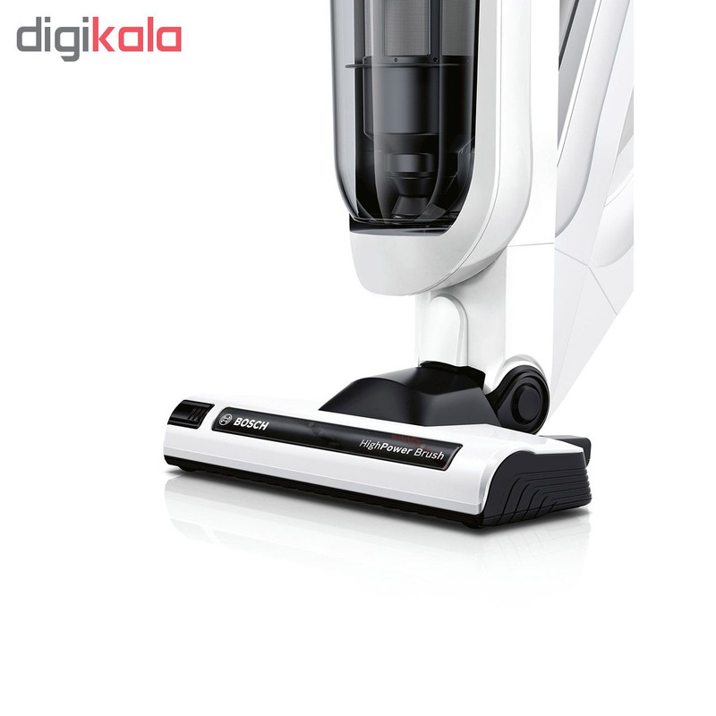 جارو شارژی بوش مدل BBH52550