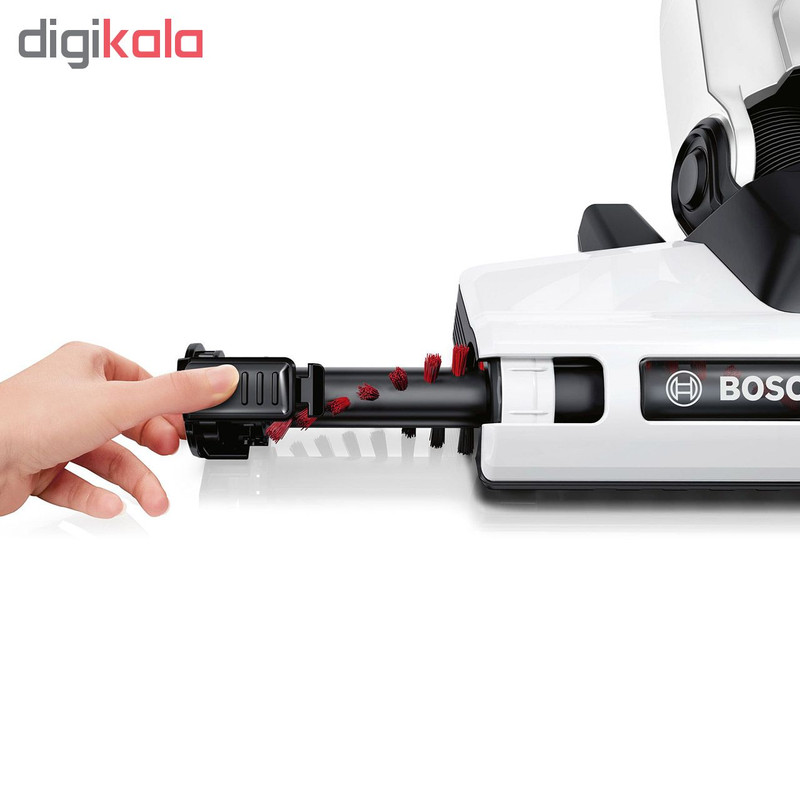 جارو شارژی بوش مدل BBH52550