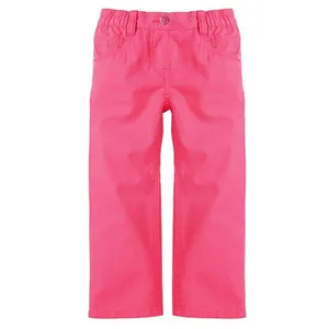 شلوار دخترانه لوپیلو مدل 900as