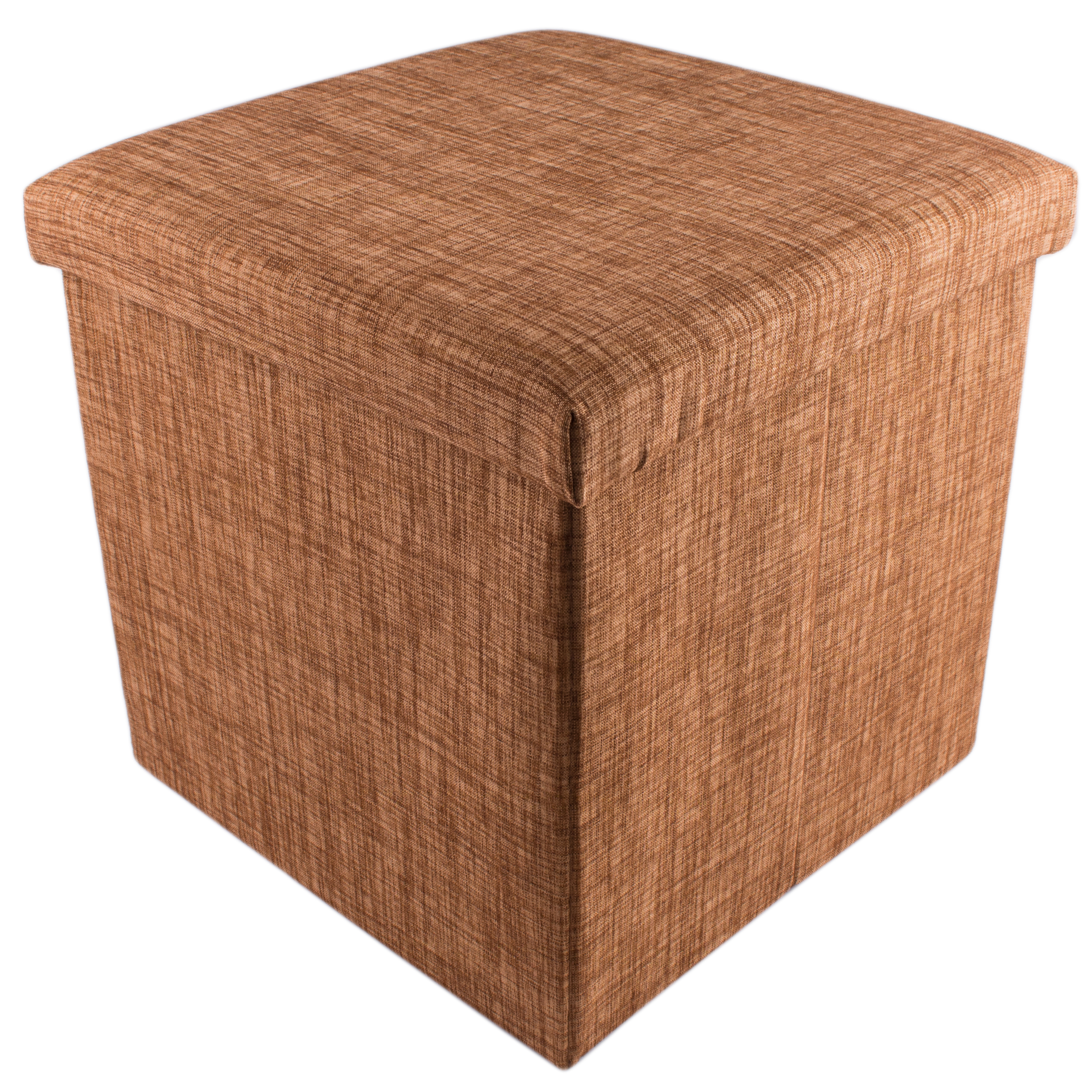 صندلی تاشو طرح بوف کد COLLECT TEH BOX A02