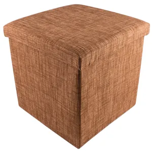 صندلی تاشو طرح بوف کد COLLECT TEH BOX A02
