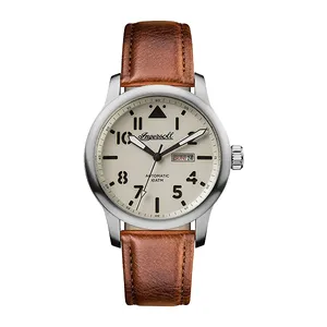 INGERSOLL I01301