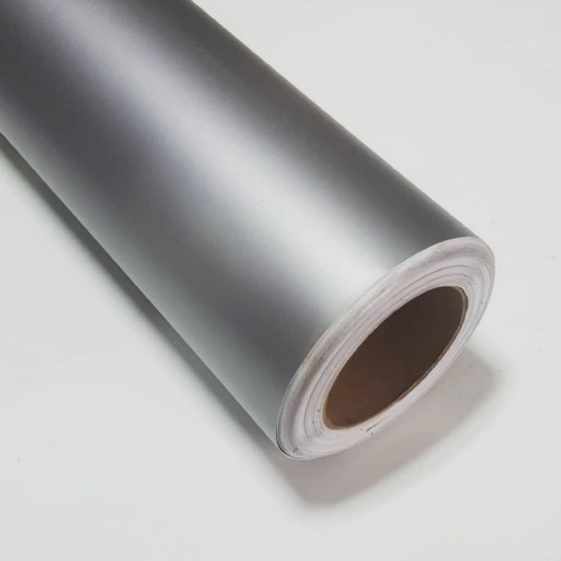 برچسب کابینت طرح عریض مدل slver2076