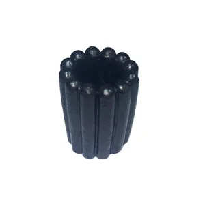 جاشمعی مدل نرده