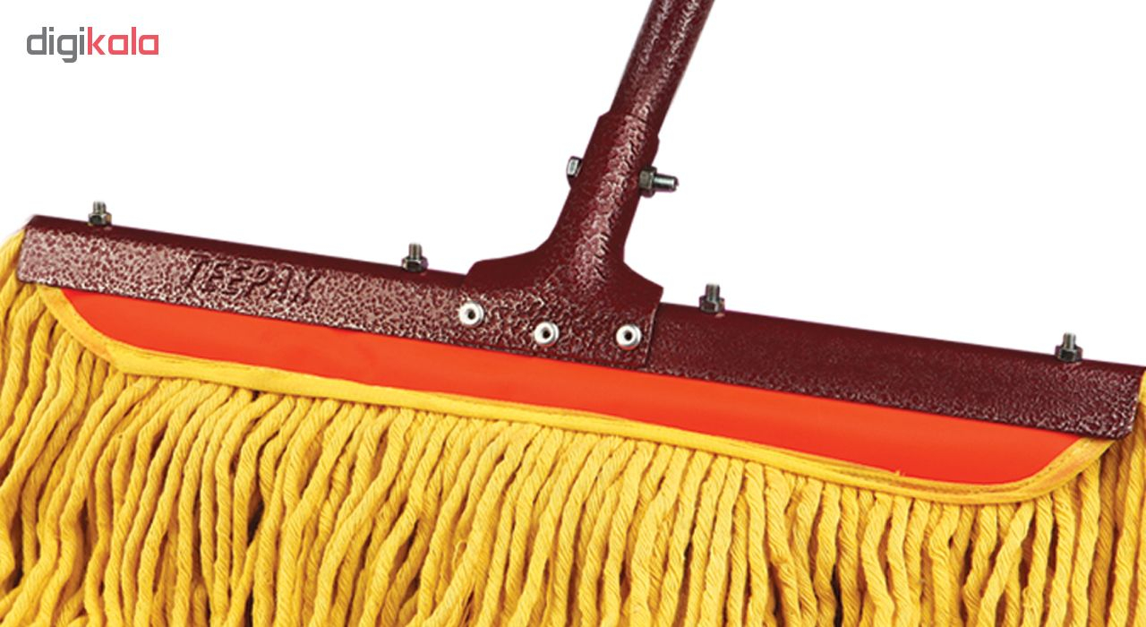 زمین شوی تی پاک کد 400102 زمین شوی تی پاک کد 400102