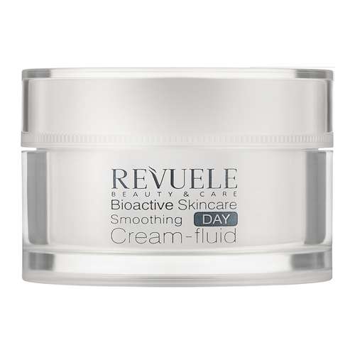 کرم روز جوان کننده رووئله مدل 3D Hyaluron حجم 50 میلی لیتر