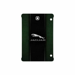 MAHOOT Jaguar Cars Cover Sticker for Samsung Galaxy Tab S2 8.0 2015 T715