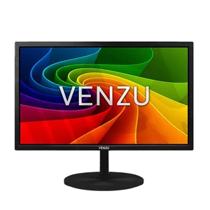 مانیتور ونزو مدل DISPAY سایز 24 اینچ