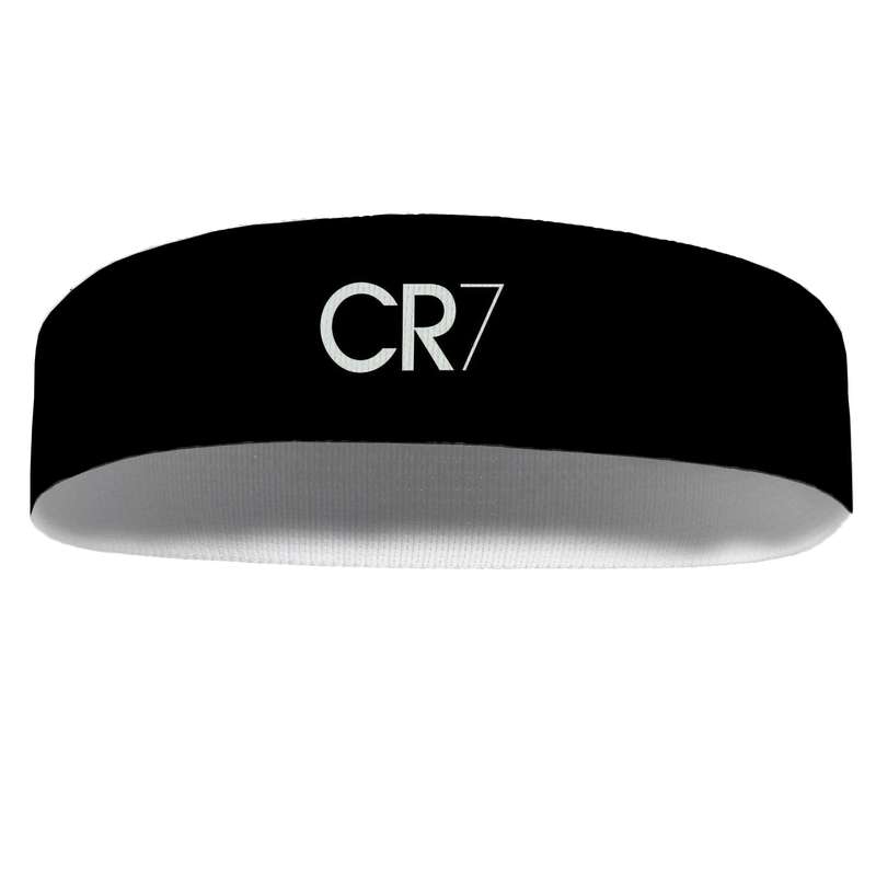 هدبند ورزشی آی تمر مدل cr7 کد 225