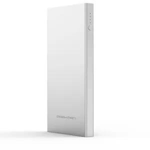 شارژ همراه پارک من مدل k2 باظرفیت 10000میلی آمپر