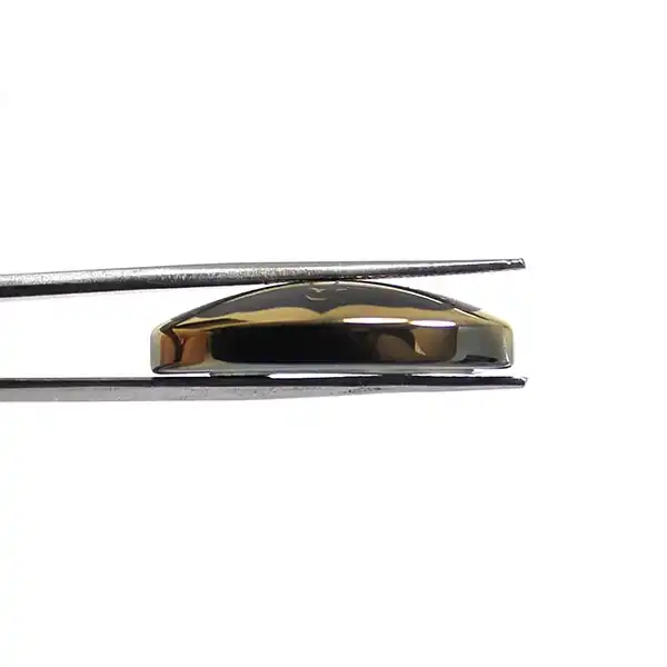 سنگ حدید مدل شیردال کد 6594