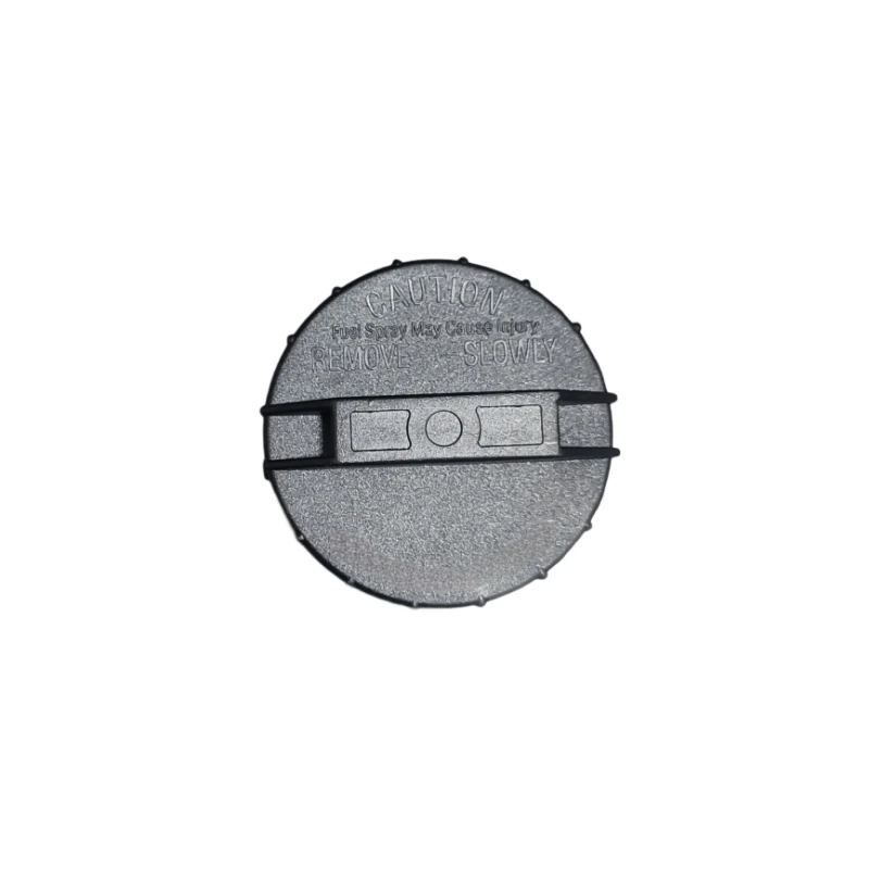 درب پیچی داخلی باک بنزین خودرو کد 02 مناسب برای لیفان و ام وی ام