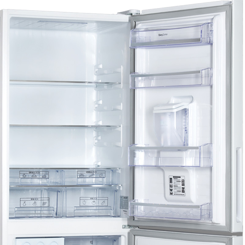 یخچال و فریزر 26 فوت آرچیداک مدل AR 26 Smith-s