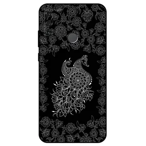 Megafone phoenix 7425 Cover For Honor Play 9A