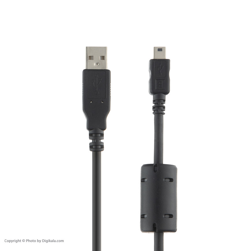 اسکنر دستی موستک مدل H610 3