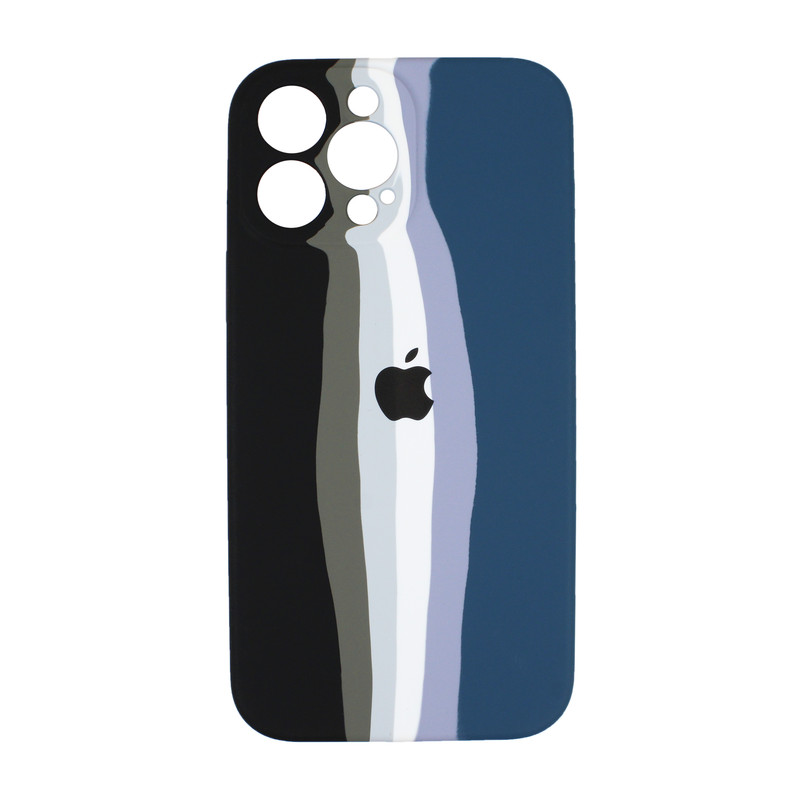 کاور مدل CF-i3 مناسب برای گوشی موبایل اپل iPhone 13 Pro Max