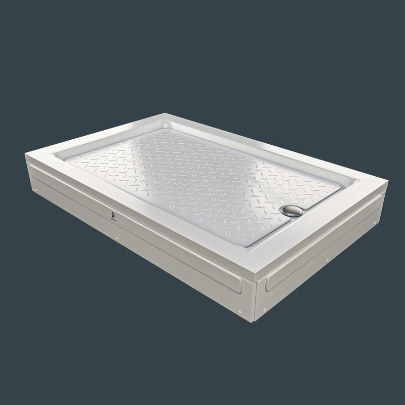 زیردوشی آدمیرال کد A93