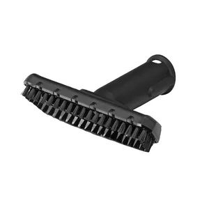 نازل دستی بخارشور کرشر مدل Hand tool
