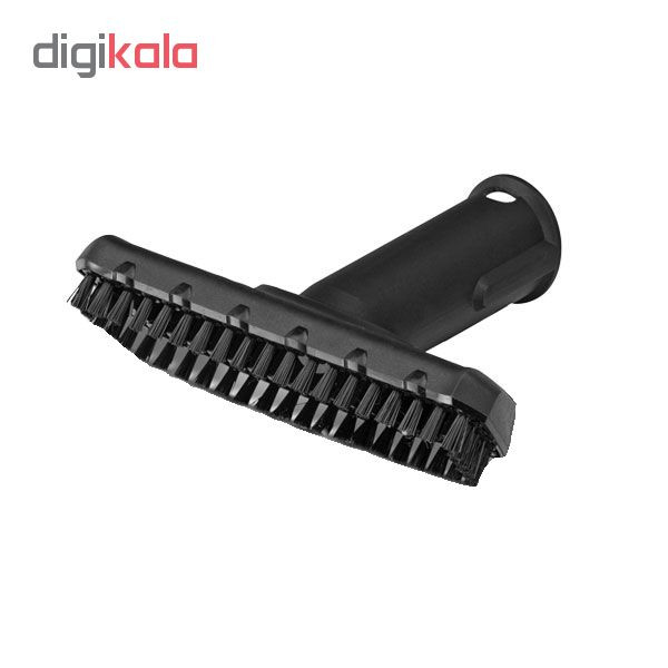 نازل دستی بخارشور کرشر مدل Hand tool