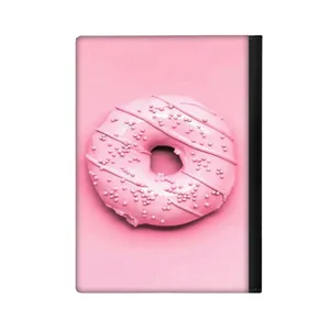 کلاسور مدل دونات کد 1482