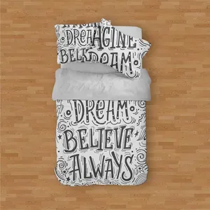 سرویس روتختی مدوپد مدل mod00136 یک نفره 4 تکه