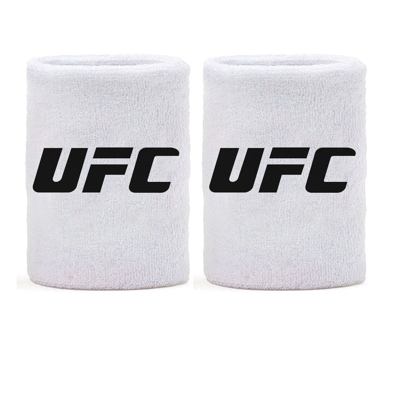 مچ بند ورزشی آی تمر مدل یو اف سی کد 99