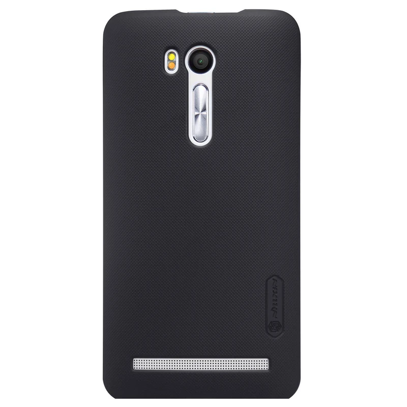 کاور  مدل Super Frosted Shield مناسب برای گوشی موبایل ایسوس ZenFone Go TV ZB551KL