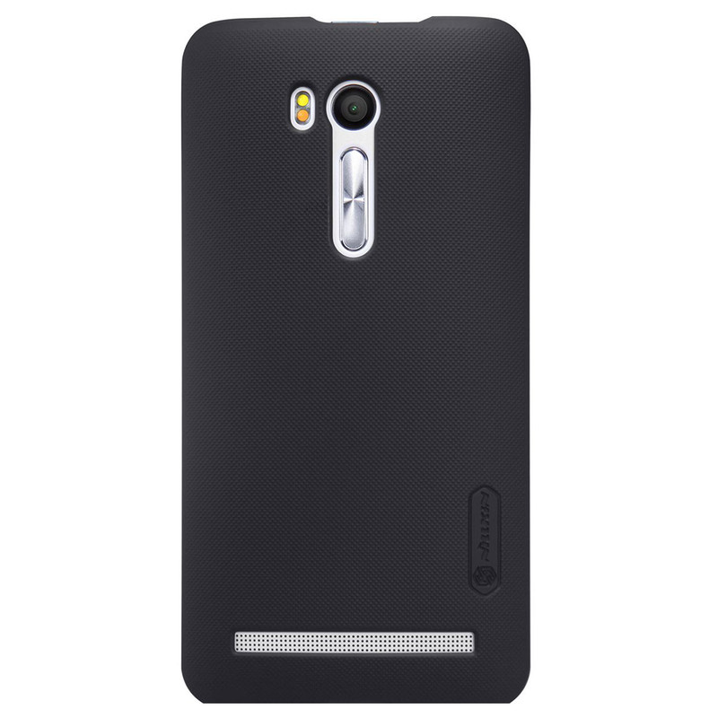کاور  مدل Super Frosted Shield مناسب برای گوشی موبایل ایسوس ZenFone Go TV ZB551KL