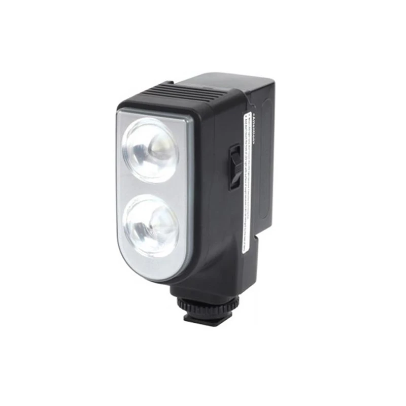 نور ثابت ال ای دی مدل LED-5004