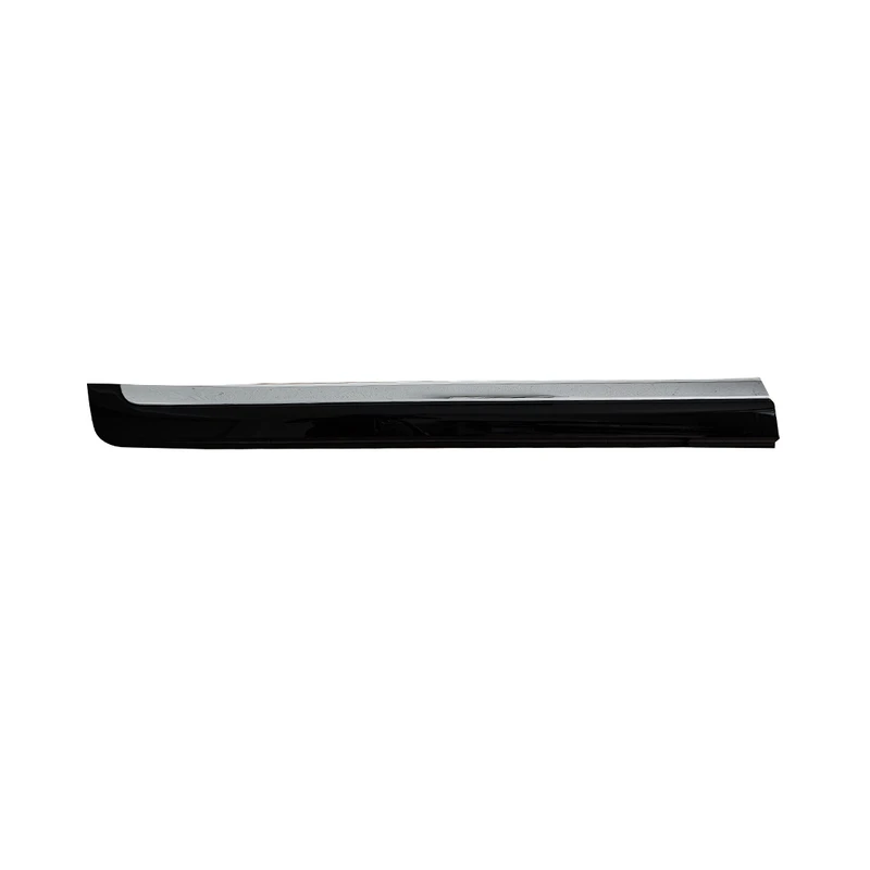 زه درب جلو چپ خودرو تویوتا جنیون پارتس مدل pz329-60017-c0 مناسب برای لندکروز