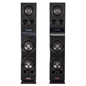 پخش کننده خانگی میکرولب مدل M265102
