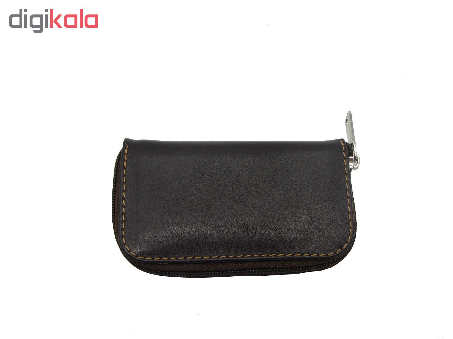 کیف کلید مدل BR110