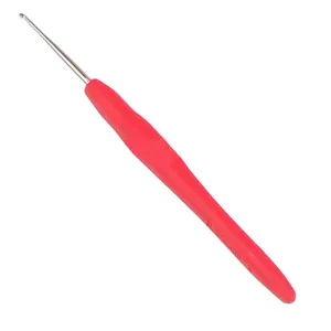  قلاب بافتنی مدل ZHL-1.25 کد 1.25 
