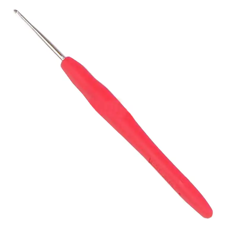 قلاب بافتنی مدل ZHL-1.25 کد 1.25