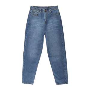 شلوار جین زنانه مدل NJ245