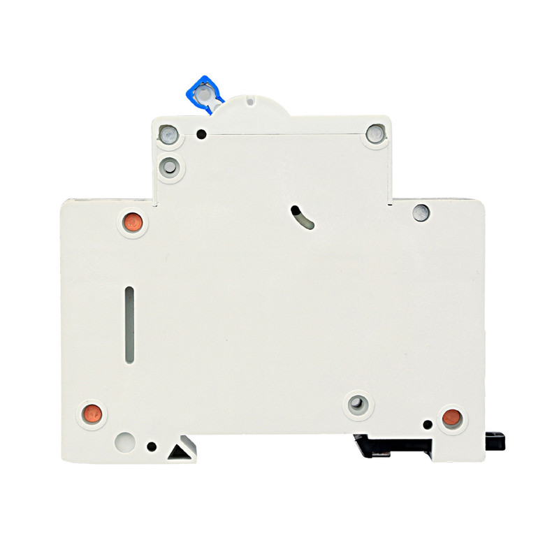 فیوز مینیاتوری تک فاز 10 آمپر شراک مدل BM015110M