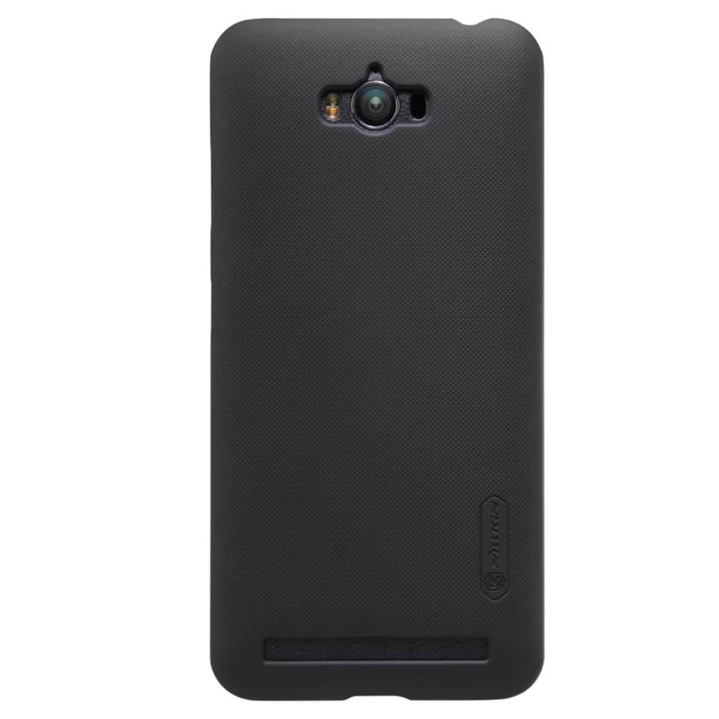 کاور  مدل Super Frosted Shield مناسب برای گوشی موبایل ایسوس ZenFone Max ZC550KL